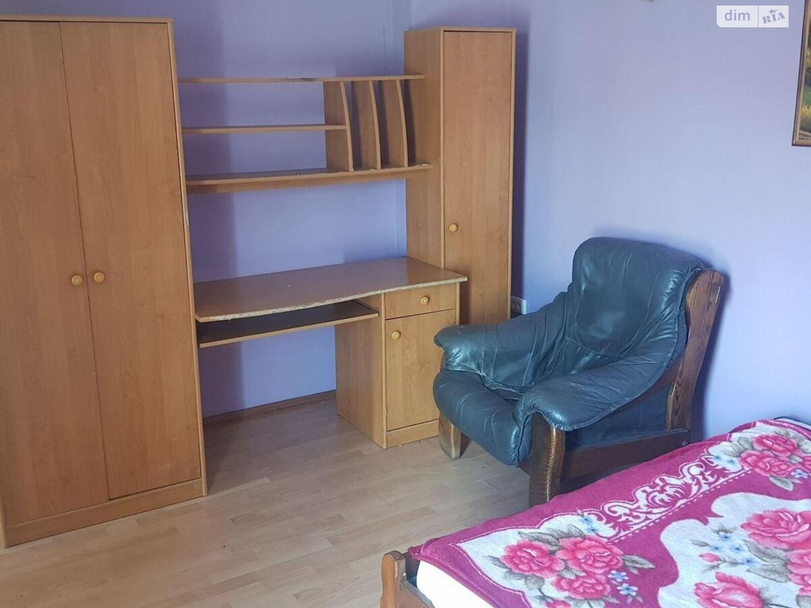 двоповерхова частина будинку, 120 кв. м, газобетон. Здається помісячно в Тернополі, в районі Східний фото 1 двопроверхова частина будинку, 120 кв. м, газобетон. Здається помісячно в Тернополі, в районі Східний фото 1
