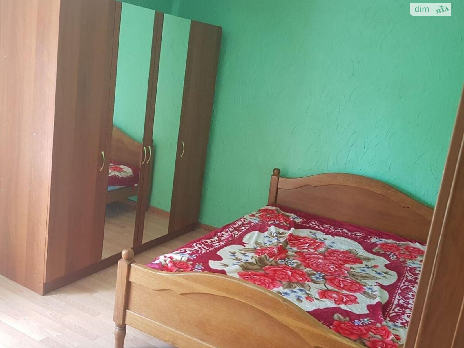 двоповерхова частина будинку, 120 кв. м, газобетон. Здається помісячно в Тернополі, в районі Східний фото 1 двопроверхова частина будинку, 120 кв. м, газобетон. Здається помісячно в Тернополі, в районі Східний фото 1