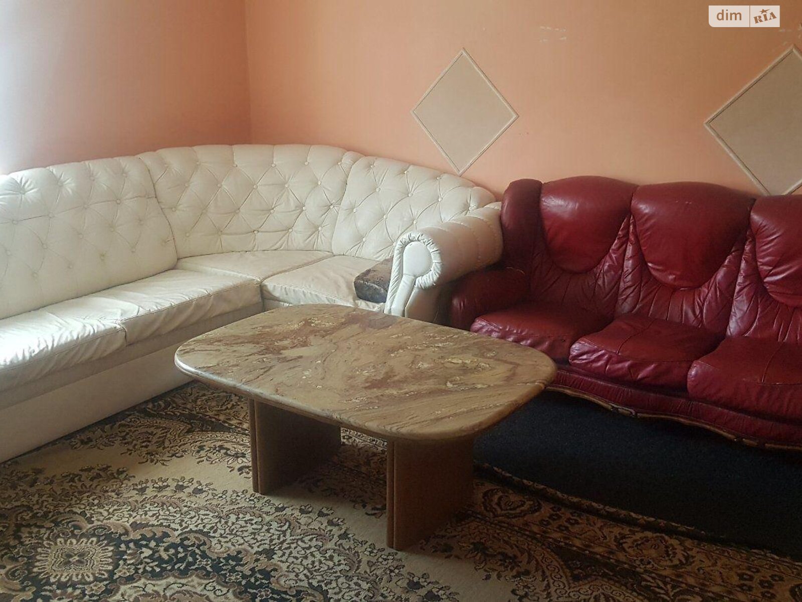 двоповерхова частина будинку, 120 кв. м, газобетон. Здається помісячно в Тернополі, в районі Східний фото 1 двопроверхова частина будинку, 120 кв. м, газобетон. Здається помісячно в Тернополі, в районі Східний фото 1