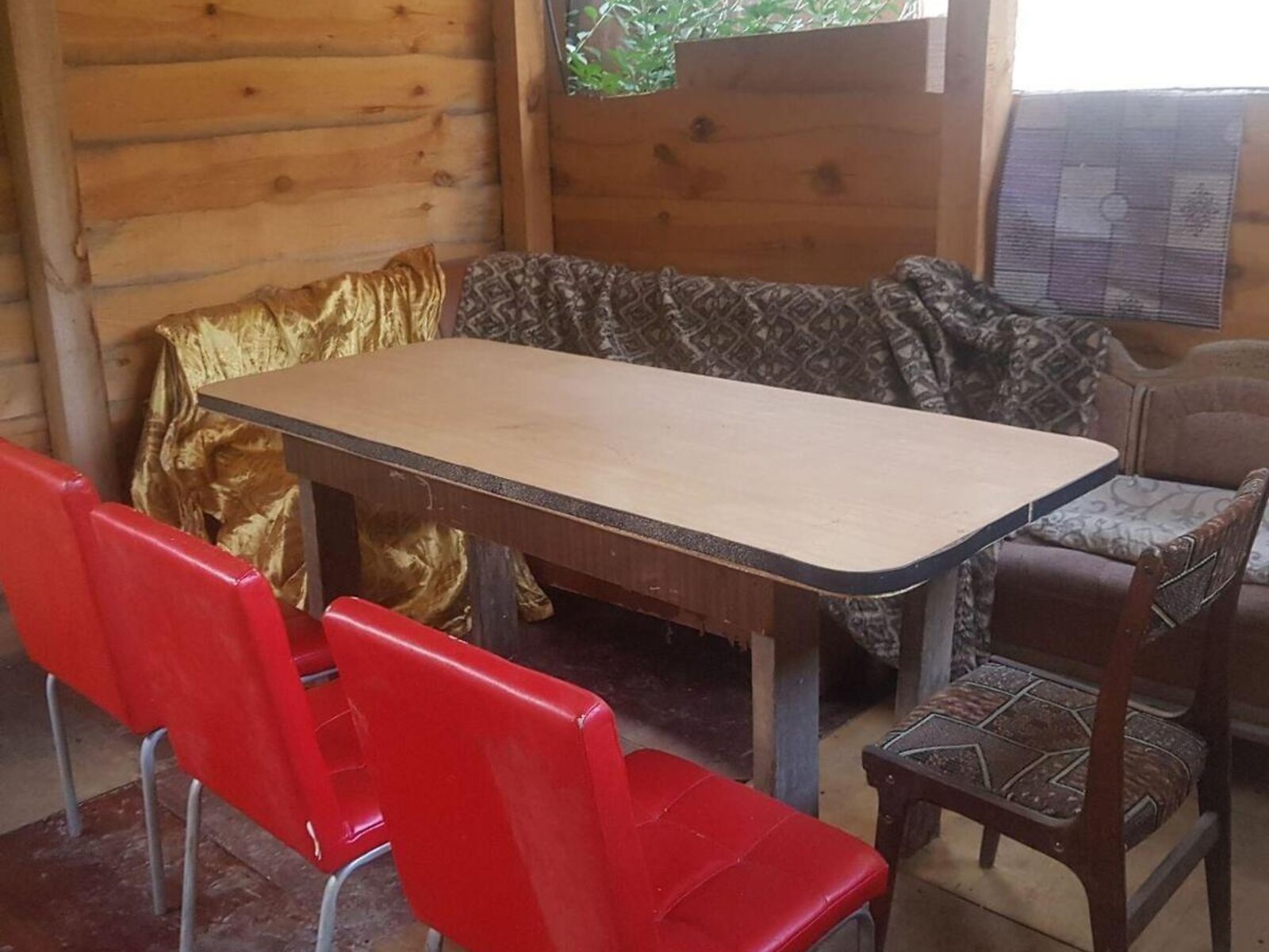 двоповерхова частина будинку, 120 кв. м, газобетон. Здається помісячно в Тернополі, в районі Східний фото 1 двопроверхова частина будинку, 120 кв. м, газобетон. Здається помісячно в Тернополі, в районі Східний фото 1