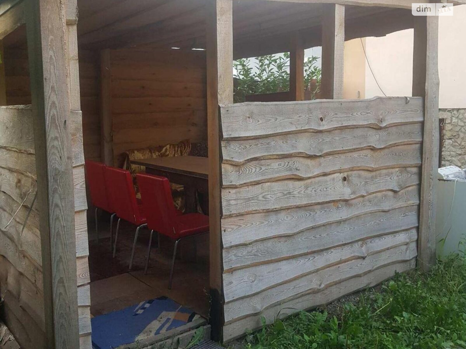 двоповерхова частина будинку, 120 кв. м, газобетон. Здається помісячно в Тернополі, в районі Східний фото 1 двопроверхова частина будинку, 120 кв. м, газобетон. Здається помісячно в Тернополі, в районі Східний фото 1