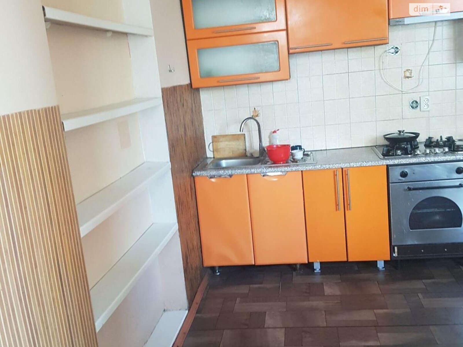 двоповерхова частина будинку, 120 кв. м, газобетон. Здається помісячно в Тернополі, в районі Східний фото 1 двопроверхова частина будинку, 120 кв. м, газобетон. Здається помісячно в Тернополі, в районі Східний фото 1