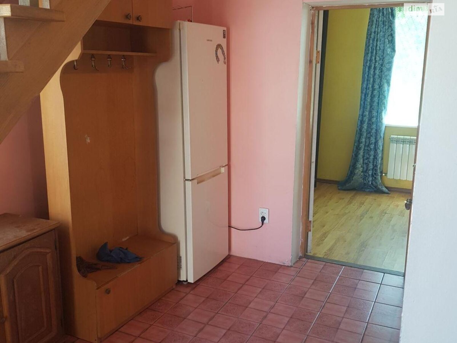 двоповерхова частина будинку, 120 кв. м, газобетон. Здається помісячно в Тернополі, в районі Східний фото 1 двопроверхова частина будинку, 120 кв. м, газобетон. Здається помісячно в Тернополі, в районі Східний фото 1