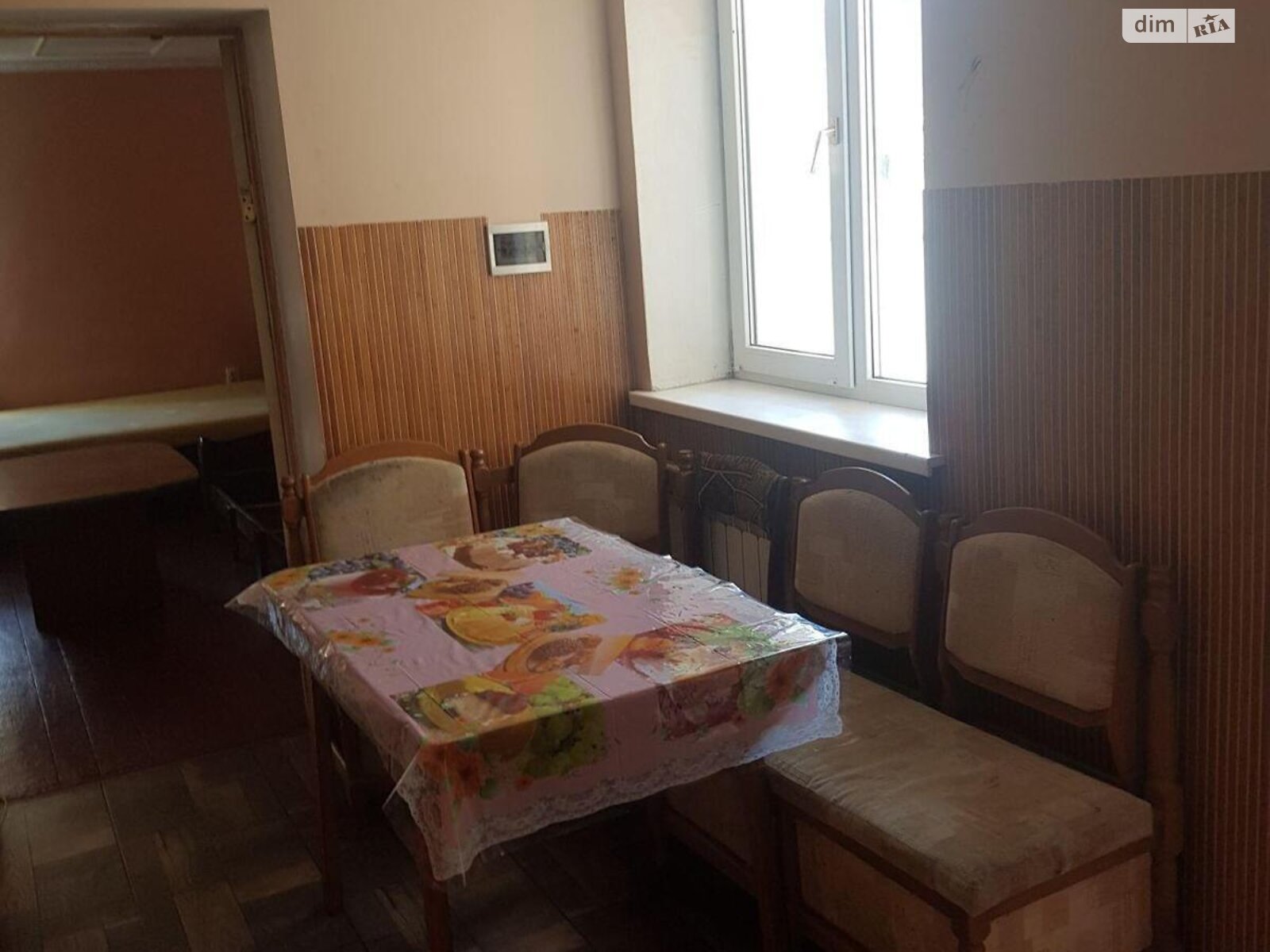 двоповерхова частина будинку, 120 кв. м, газобетон. Здається помісячно в Тернополі, в районі Східний фото 1 двопроверхова частина будинку, 120 кв. м, газобетон. Здається помісячно в Тернополі, в районі Східний фото 1