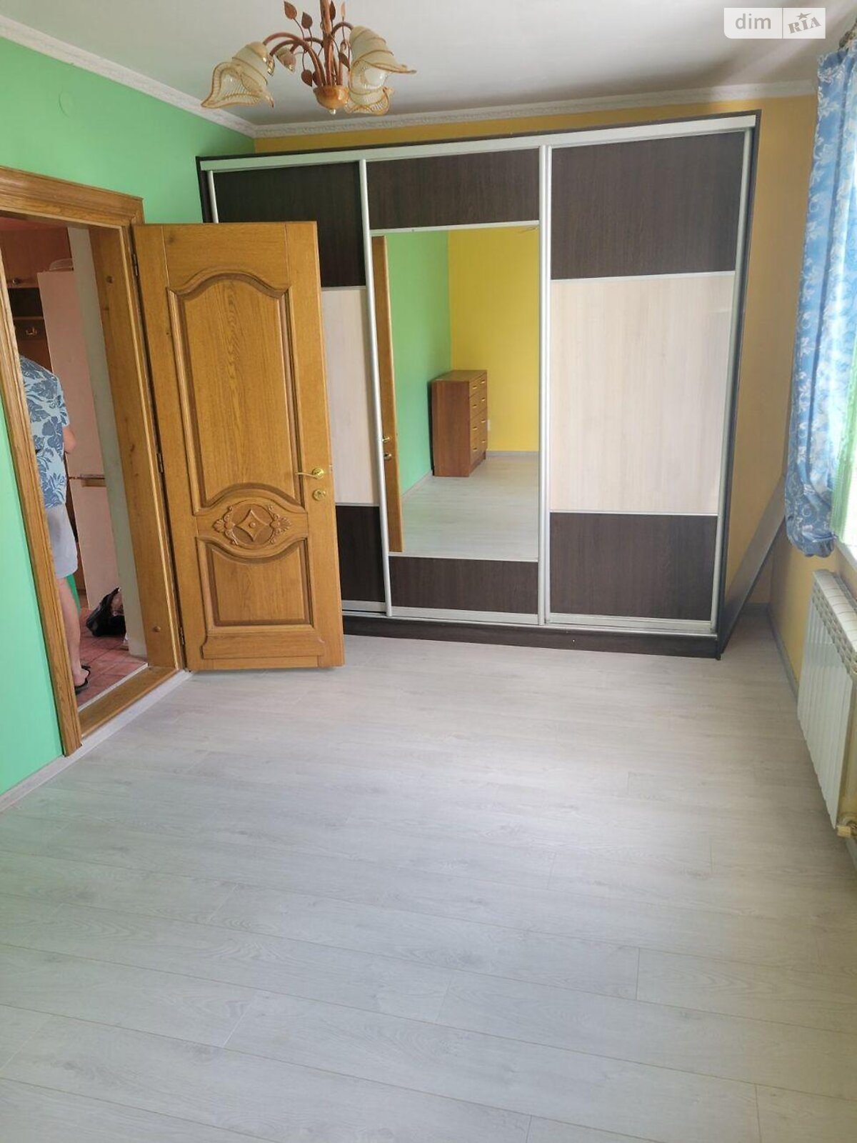 двоповерхова частина будинку, 120 кв. м, газобетон. Здається помісячно в Тернополі, в районі Східний фото 1 двопроверхова частина будинку, 120 кв. м, газобетон. Здається помісячно в Тернополі, в районі Східний фото 1
