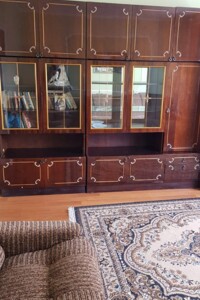 однопроверхова частина будинку, 48 кв. м, цегла. Здається помісячно в Тернополі, в районі Східний фото 2