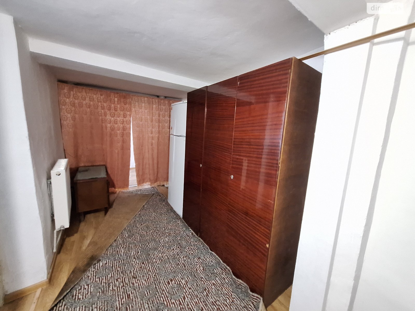 одноповерхова частина будинку, 55 кв. м, цегла. Здається помісячно в Тернополі, в районі Східний фото 1 однопроверхова частина будинку, 55 кв. м, цегла. Здається помісячно в Тернополі, в районі Східний фото 1