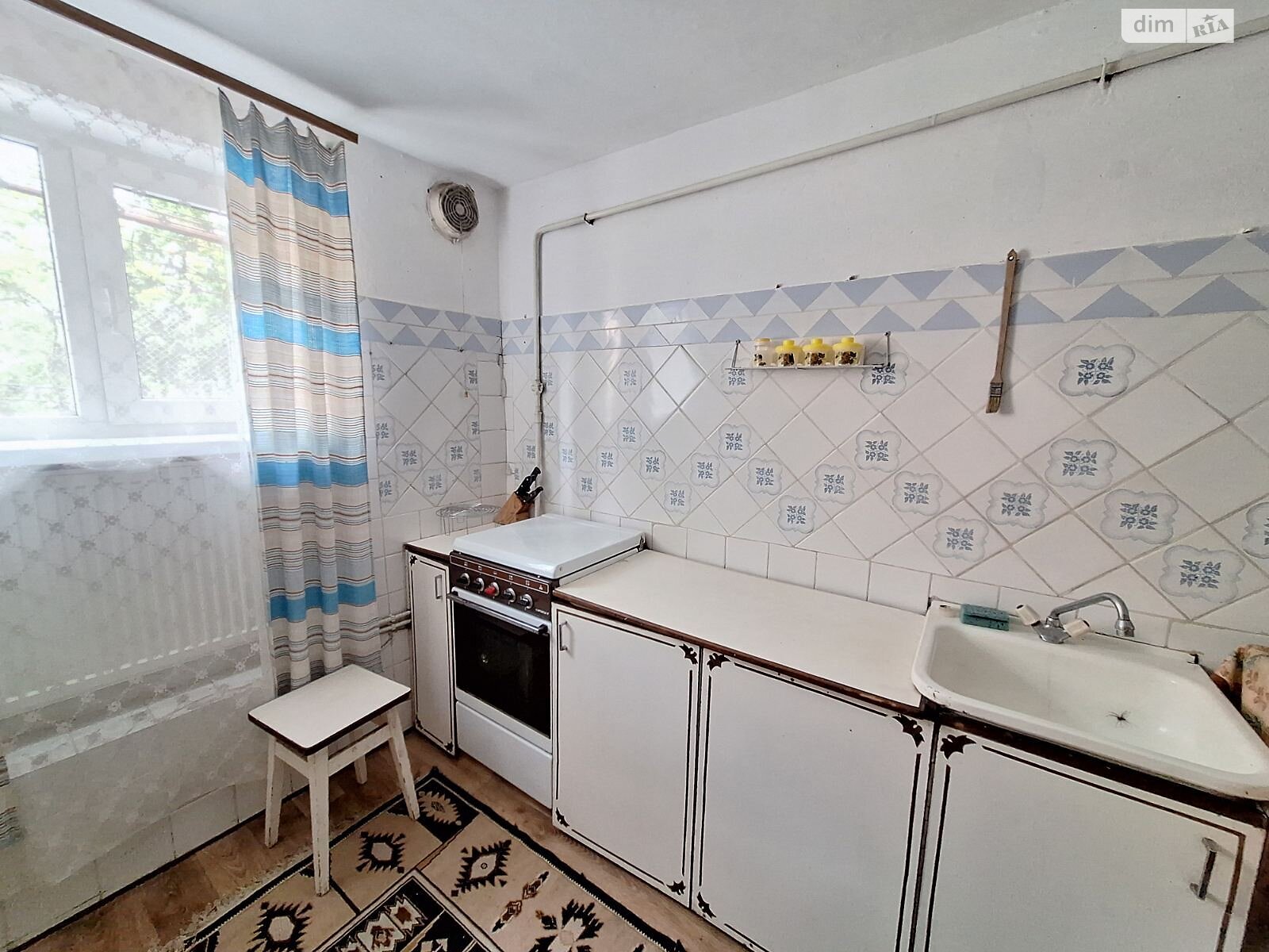 одноповерхова частина будинку, 55 кв. м, цегла. Здається помісячно в Тернополі, в районі Східний фото 1 однопроверхова частина будинку, 55 кв. м, цегла. Здається помісячно в Тернополі, в районі Східний фото 1