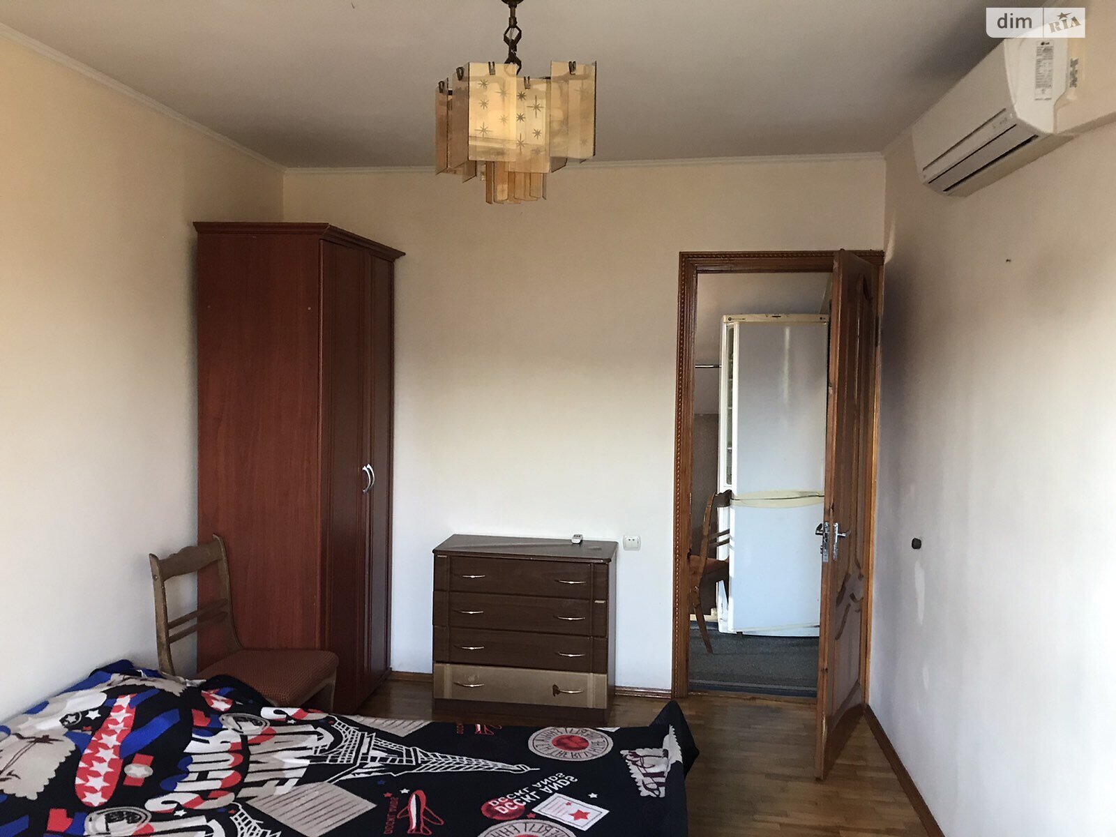 двоповерхова частина будинку, 60 кв. м, цегла. Здається помісячно в Тернополі, в районі Східний фото 1 двопроверхова частина будинку, 60 кв. м, цегла. Здається помісячно в Тернополі, в районі Східний фото 1