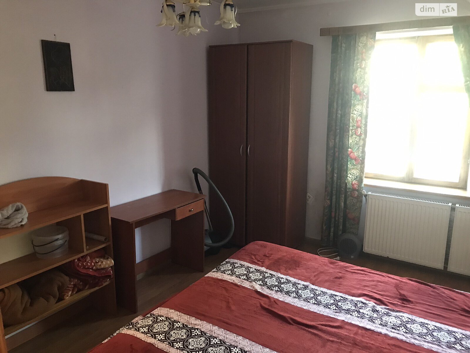 двоповерхова частина будинку, 60 кв. м, цегла. Здається помісячно в Тернополі, в районі Східний фото 1 двопроверхова частина будинку, 60 кв. м, цегла. Здається помісячно в Тернополі, в районі Східний фото 1