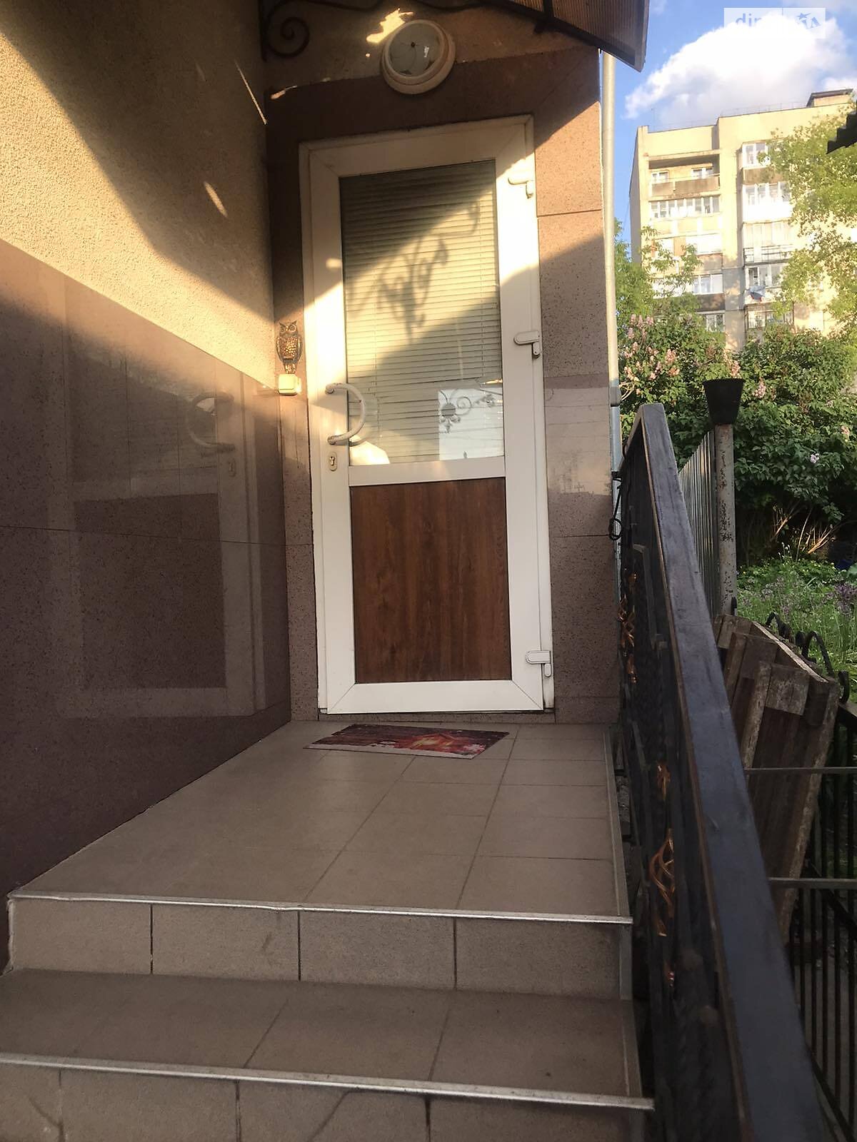двоповерхова частина будинку, 60 кв. м, цегла. Здається помісячно в Тернополі, в районі Східний фото 1 двопроверхова частина будинку, 60 кв. м, цегла. Здається помісячно в Тернополі, в районі Східний фото 1