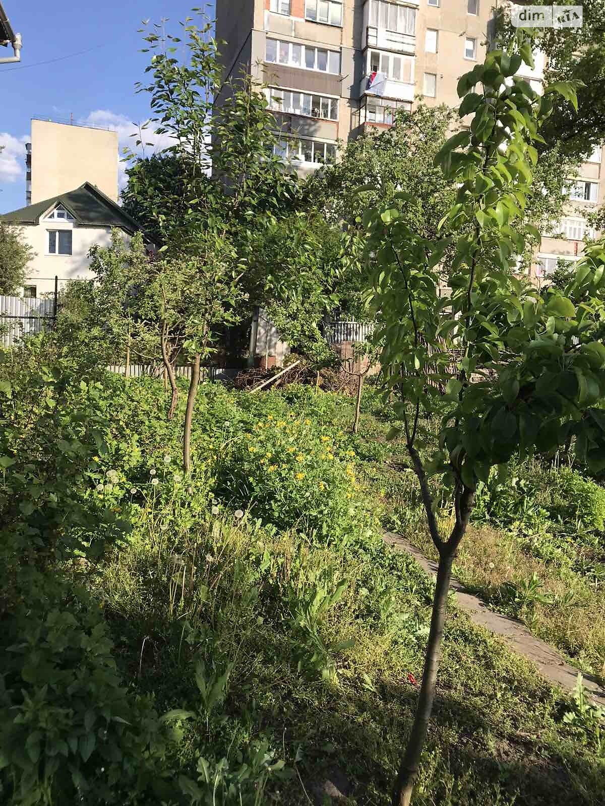 двоповерхова частина будинку, 60 кв. м, цегла. Здається помісячно в Тернополі, в районі Східний фото 1 двопроверхова частина будинку, 60 кв. м, цегла. Здається помісячно в Тернополі, в районі Східний фото 1