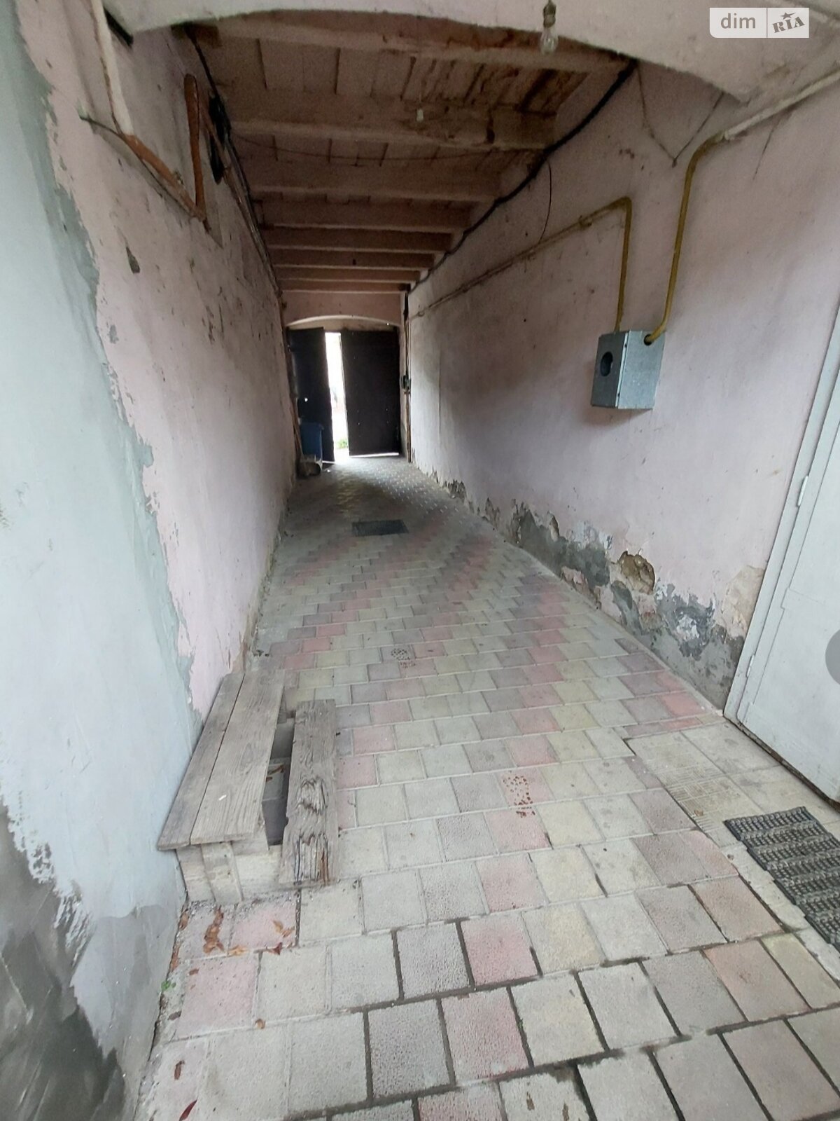 одноповерхова частина будинку, 50 кв. м, цегла. Здається помісячно в Ужгороді фото 1 одноповерхова частина будинку, 50 кв. м, цегла. Здається помісячно в Ужгороді фото 1