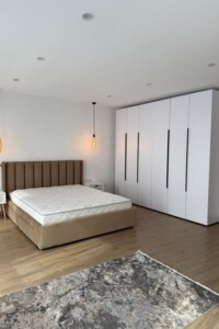 одноповерхова частина будинку, 115 кв. м, цегла. Здається помісячно в Ужгороді фото 2