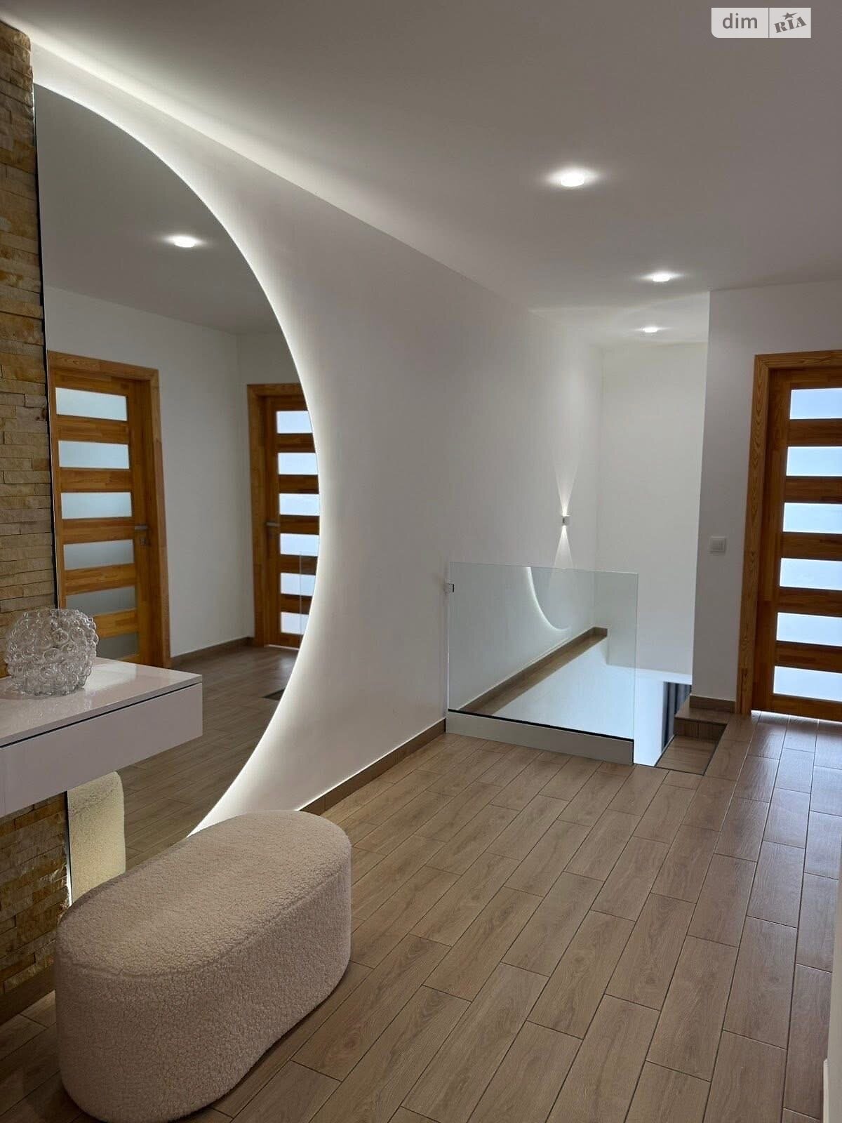 одноповерхова частина будинку, 115 кв. м, цегла. Здається помісячно в Ужгороді фото 1