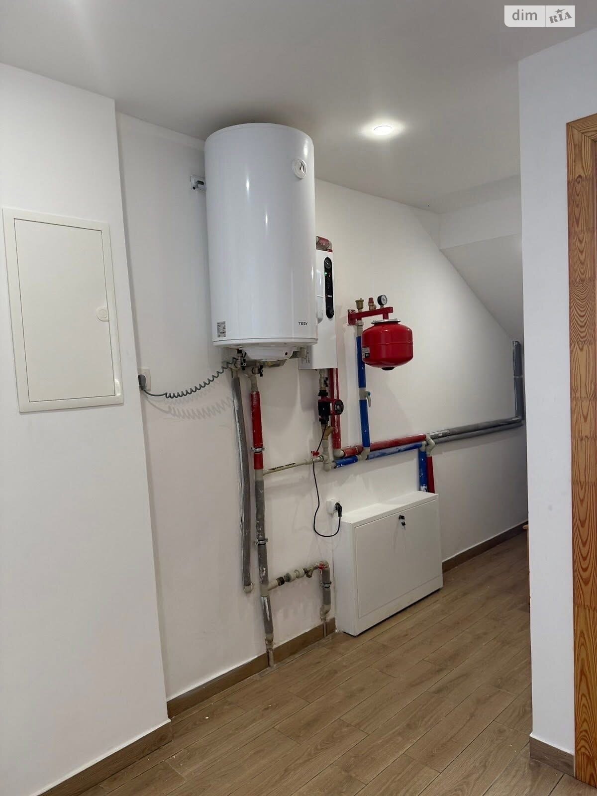 одноповерхова частина будинку, 115 кв. м, цегла. Здається помісячно в Ужгороді фото 1