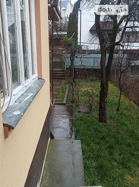 двухэтажная часть дома, 80 кв. м, кирпич. Сдается помесячно в Ужгороде, в районе Кальвария фото 1 двухэтажная часть дома, 80 кв. м, кирпич. Сдается помесячно в Ужгороде, в районе Кальвария фото 1