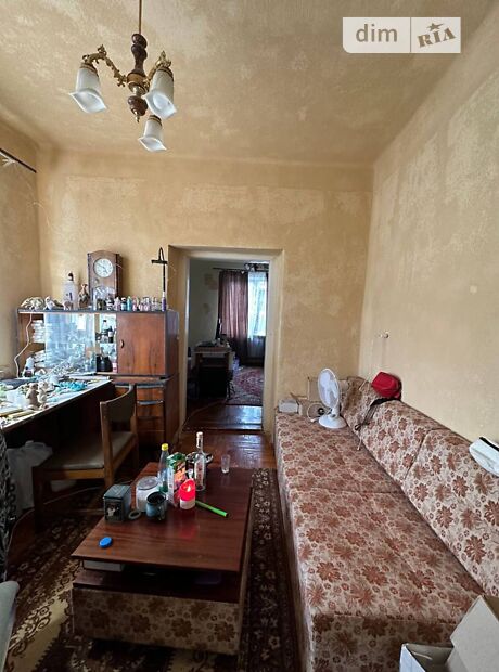 одноэтажная часть дома, 55 кв. м, цегла. Сдается помесячно в Ужгороде, в районе Радванка фото 1 одноэтажная часть дома, 55 кв. м, цегла. Сдается помесячно в Ужгороде, в районе Радванка фото 1