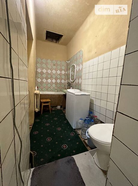 одноэтажная часть дома, 55 кв. м, цегла. Сдается помесячно в Ужгороде, в районе Радванка фото 1 одноэтажная часть дома, 55 кв. м, цегла. Сдается помесячно в Ужгороде, в районе Радванка фото 1