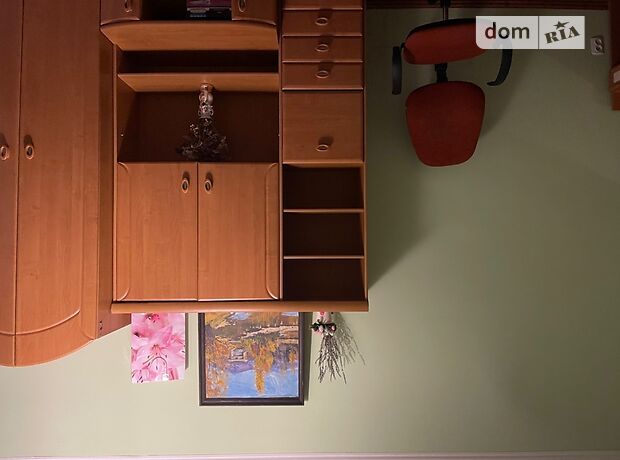 двухэтажная часть дома, 90 кв. м, кирпич. Сдается помесячно в село Сторожница, Закарпатская обл. фото 1 двухэтажная часть дома, 90 кв. м, кирпич. Сдается помесячно в село Сторожница, Закарпатская обл. фото 1