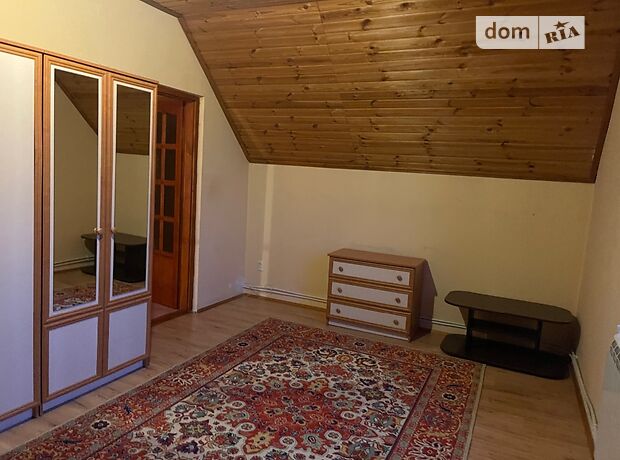 двухэтажная часть дома, 90 кв. м, кирпич. Сдается помесячно в село Сторожница, Закарпатская обл. фото 1 двухэтажная часть дома, 90 кв. м, кирпич. Сдается помесячно в село Сторожница, Закарпатская обл. фото 1
