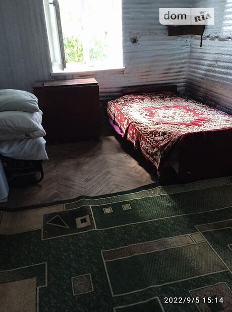 одноэтажная часть дома, 80 кв. м, кирпич. Сдается помесячно в Ужгороде, в районе Центр фото 1 одноэтажная часть дома, 80 кв. м, кирпич. Сдается помесячно в Ужгороде, в районе Центр фото 1