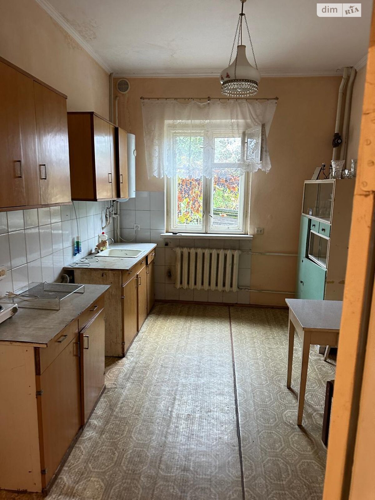 двухэтажная часть дома, 100 кв. м, кирпич. Сдается помесячно в Ужгороде, в районе Великий Галагов фото 1 двухэтажная часть дома, 100 кв. м, кирпич. Сдается помесячно в Ужгороде, в районе Великий Галагов фото 1