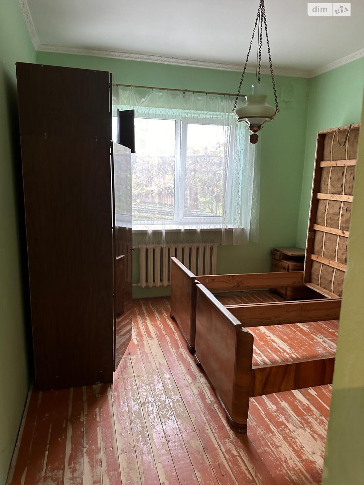 двухэтажная часть дома, 100 кв. м, кирпич. Сдается помесячно в Ужгороде, в районе Великий Галагов фото 1 двухэтажная часть дома, 100 кв. м, кирпич. Сдается помесячно в Ужгороде, в районе Великий Галагов фото 1