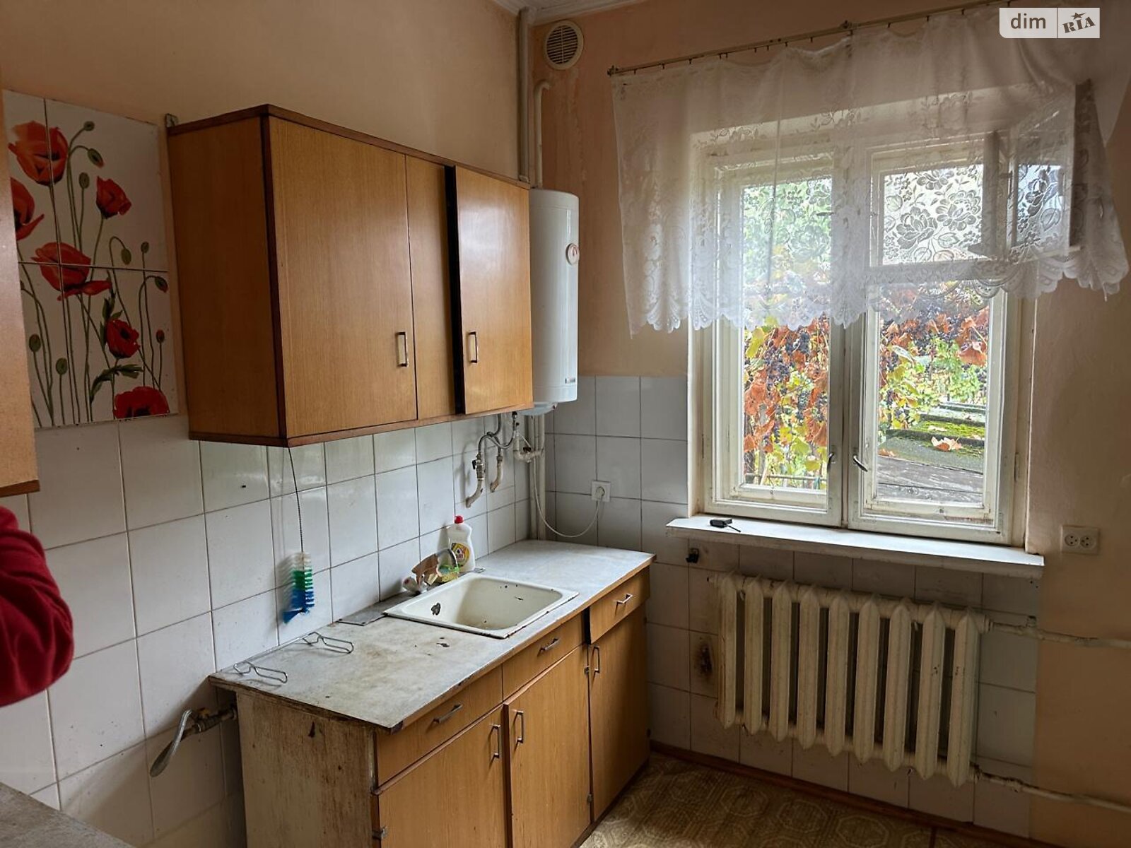 двухэтажная часть дома, 100 кв. м, кирпич. Сдается помесячно в Ужгороде, в районе Великий Галагов фото 1 двухэтажная часть дома, 100 кв. м, кирпич. Сдается помесячно в Ужгороде, в районе Великий Галагов фото 1