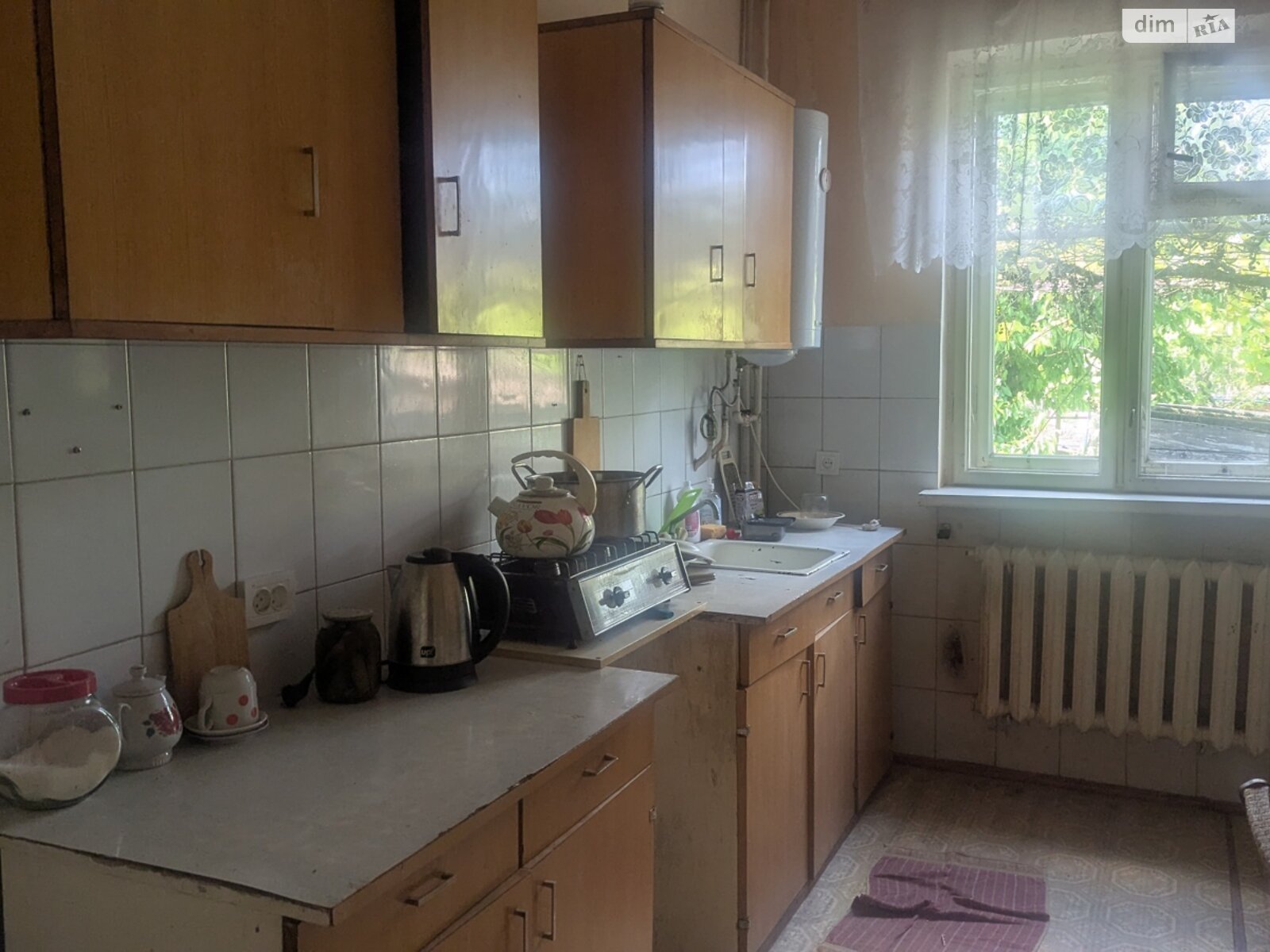 двухэтажная часть дома, 100 кв. м, кирпич. Сдается помесячно в Ужгороде, в районе Великий Галагов фото 1 двухэтажная часть дома, 100 кв. м, кирпич. Сдается помесячно в Ужгороде, в районе Великий Галагов фото 1