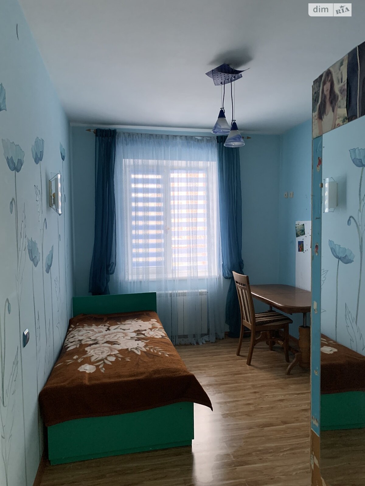 двухэтажная часть дома, 162 кв. м, кирпич. Сдается помесячно в Великой Березовице, в районе Кемпинг фото 1 двухэтажная часть дома, 162 кв. м, кирпич. Сдается помесячно в Великой Березовице, в районе Кемпинг фото 1