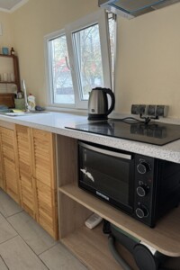 одноэтажная часть дома, 36 кв. м, кирпич. Сдается помесячно в Виннице, в районе Ближнее замостье фото 2