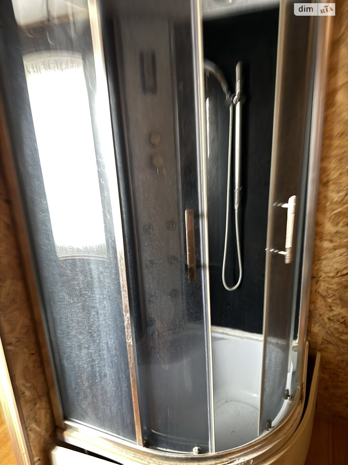 одноэтажная часть дома, 36 кв. м, кирпич. Сдается помесячно в Виннице, в районе Ближнее замостье фото 1