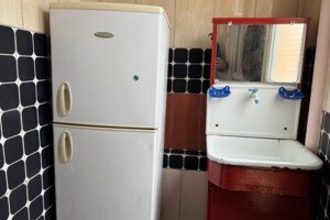 однопроверхова частина будинку, 20 кв. м, цегла. Здається помісячно в Вінниці, в районі Ближнє замостя фото 2