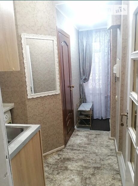 одноэтажная часть дома, 56 кв. м, кирпич. Сдается помесячно в Виннице, в районе Ближнее замостье фото 1 одноэтажная часть дома, 56 кв. м, кирпич. Сдается помесячно в Виннице, в районе Ближнее замостье фото 1