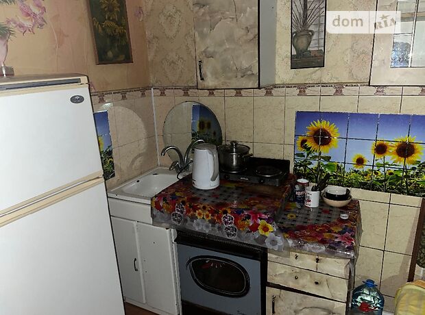 одноэтажная часть дома, 38 кв. м, кирпич. Сдается помесячно в Виннице, в районе Ближнее замостье фото 1 одноэтажная часть дома, 38 кв. м, кирпич. Сдается помесячно в Виннице, в районе Ближнее замостье фото 1