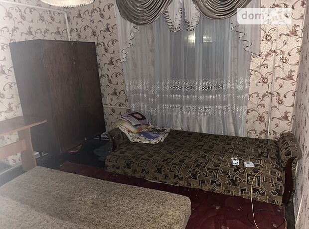 одноэтажная часть дома, 38 кв. м, кирпич. Сдается помесячно в Виннице, в районе Ближнее замостье фото 1 одноэтажная часть дома, 38 кв. м, кирпич. Сдается помесячно в Виннице, в районе Ближнее замостье фото 1