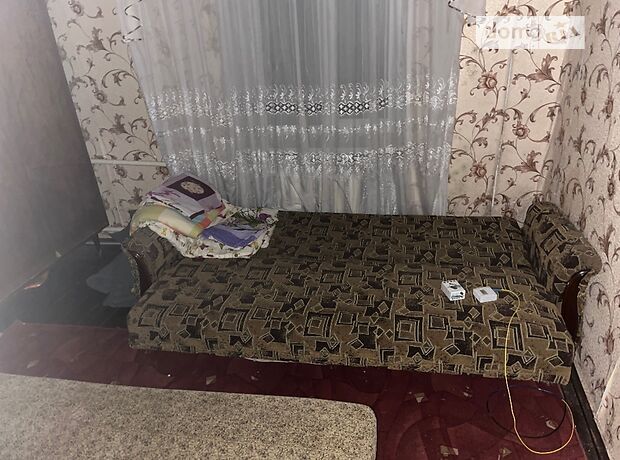 одноэтажная часть дома, 38 кв. м, кирпич. Сдается помесячно в Виннице, в районе Ближнее замостье фото 1 одноэтажная часть дома, 38 кв. м, кирпич. Сдается помесячно в Виннице, в районе Ближнее замостье фото 1