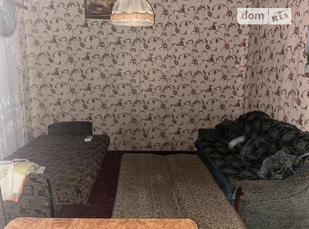 одноэтажная часть дома, 38 кв. м, кирпич. Сдается помесячно в Виннице, в районе Ближнее замостье фото 1 одноэтажная часть дома, 38 кв. м, кирпич. Сдается помесячно в Виннице, в районе Ближнее замостье фото 1