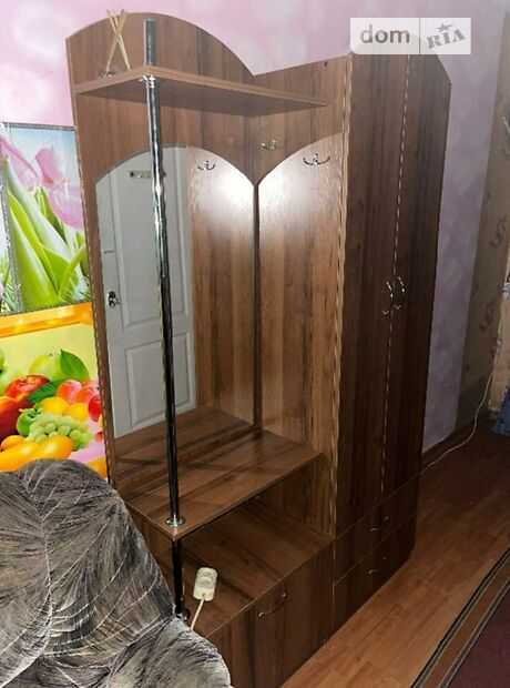 одноэтажная часть дома, 38 кв. м, кирпич. Сдается помесячно в Виннице, в районе Ближнее замостье фото 1 одноэтажная часть дома, 38 кв. м, кирпич. Сдается помесячно в Виннице, в районе Ближнее замостье фото 1