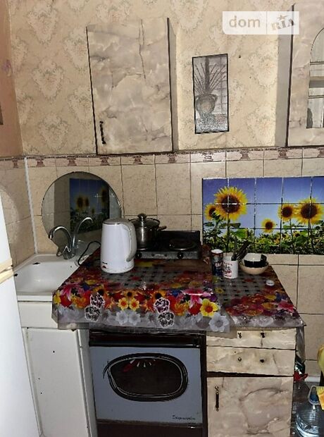 одноэтажная часть дома, 38 кв. м, кирпич. Сдается помесячно в Виннице, в районе Ближнее замостье фото 1 одноэтажная часть дома, 38 кв. м, кирпич. Сдается помесячно в Виннице, в районе Ближнее замостье фото 1