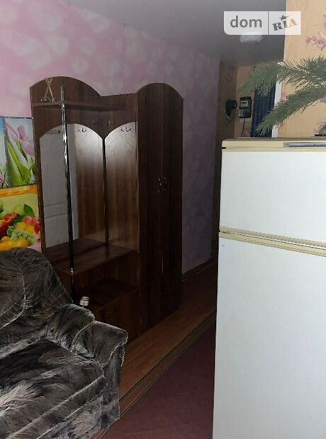 одноэтажная часть дома, 38 кв. м, кирпич. Сдается помесячно в Виннице, в районе Ближнее замостье фото 1 одноэтажная часть дома, 38 кв. м, кирпич. Сдается помесячно в Виннице, в районе Ближнее замостье фото 1