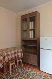 одноэтажная часть дома, 27 кв. м, кирпич. Сдается помесячно в Виннице, в районе Ближнее замостье фото 2