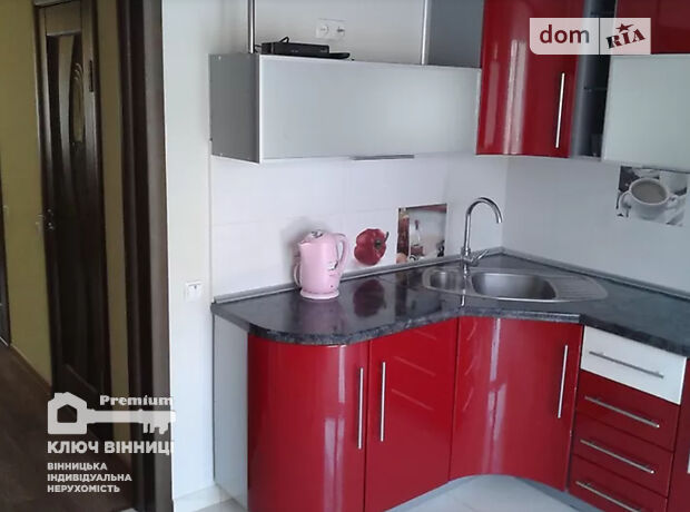 двоповерхова частина будинку, 110 кв. м, цегла. Здається помісячно в Вінниці, в районі Ближнє замостя фото 1 двопроверхова частина будинку, 110 кв. м, цегла. Здається помісячно в Вінниці, в районі Ближнє замостя фото 1