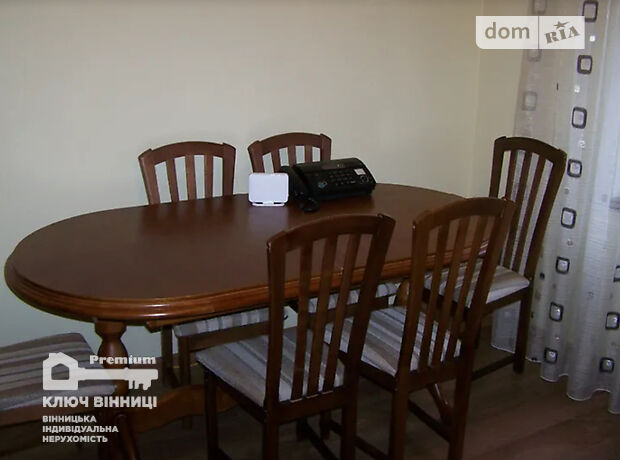 двоповерхова частина будинку, 110 кв. м, цегла. Здається помісячно в Вінниці, в районі Ближнє замостя фото 1 двопроверхова частина будинку, 110 кв. м, цегла. Здається помісячно в Вінниці, в районі Ближнє замостя фото 1