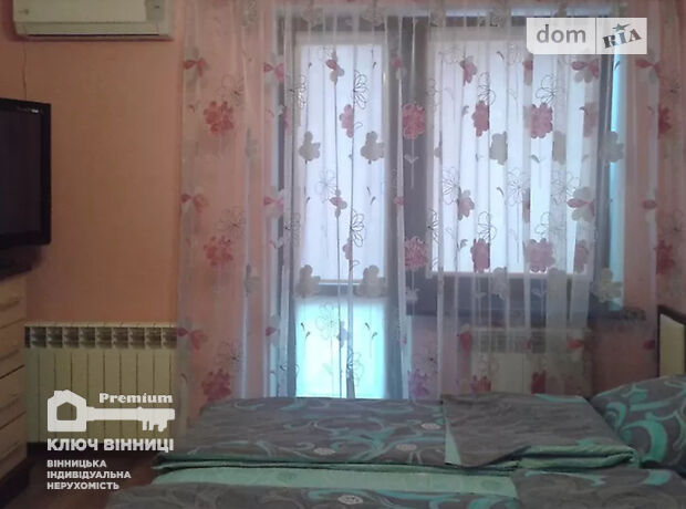 двоповерхова частина будинку, 110 кв. м, цегла. Здається помісячно в Вінниці, в районі Ближнє замостя фото 1 двопроверхова частина будинку, 110 кв. м, цегла. Здається помісячно в Вінниці, в районі Ближнє замостя фото 1