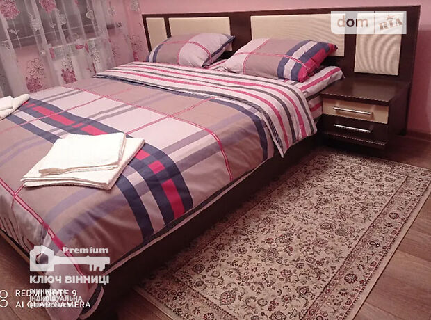 двоповерхова частина будинку, 110 кв. м, цегла. Здається помісячно в Вінниці, в районі Ближнє замостя фото 1 двопроверхова частина будинку, 110 кв. м, цегла. Здається помісячно в Вінниці, в районі Ближнє замостя фото 1