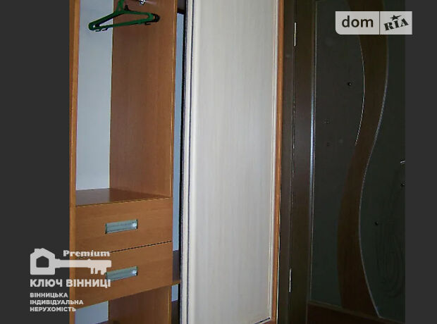 двоповерхова частина будинку, 110 кв. м, цегла. Здається помісячно в Вінниці, в районі Ближнє замостя фото 1 двопроверхова частина будинку, 110 кв. м, цегла. Здається помісячно в Вінниці, в районі Ближнє замостя фото 1