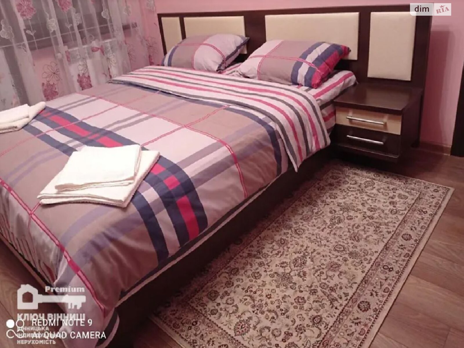 двоповерхова частина будинку, 110 кв. м, цегла. Здається помісячно в Вінниці, в районі Ближнє замостя фото 1 двопроверхова частина будинку, 110 кв. м, цегла. Здається помісячно в Вінниці, в районі Ближнє замостя фото 1