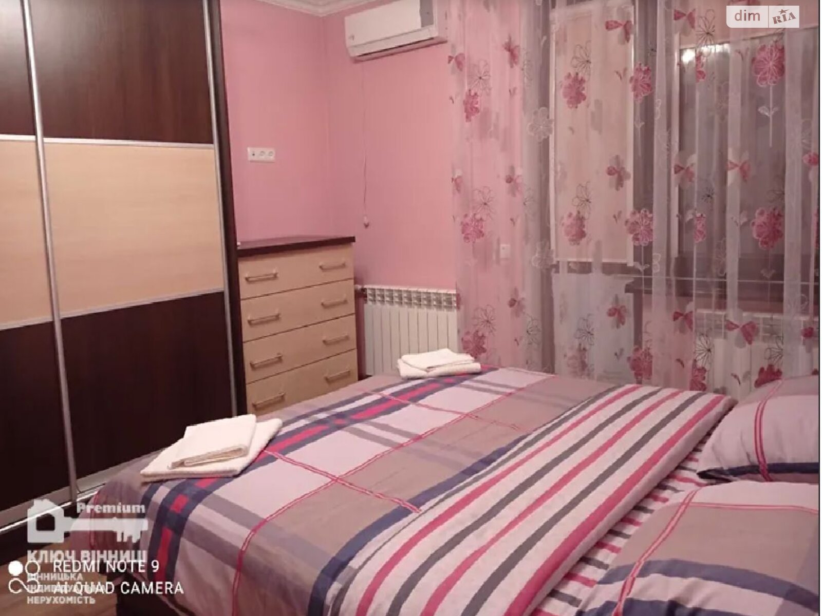 двоповерхова частина будинку, 110 кв. м, цегла. Здається помісячно в Вінниці, в районі Ближнє замостя фото 1 двопроверхова частина будинку, 110 кв. м, цегла. Здається помісячно в Вінниці, в районі Ближнє замостя фото 1